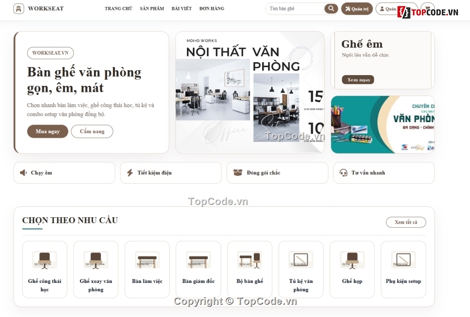 bàn ghế,Website bán ghế,bàn ăn